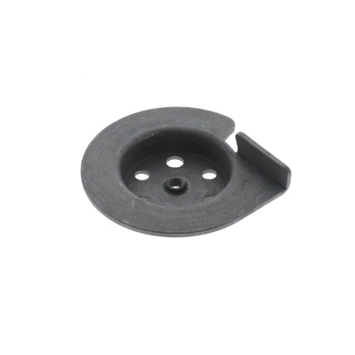 Makita 344473-0 Center Plate