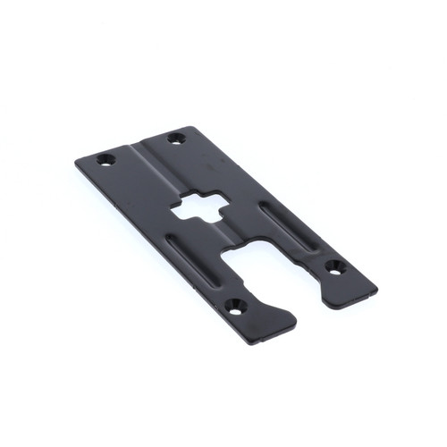 Makita 345238-3 Base Plate