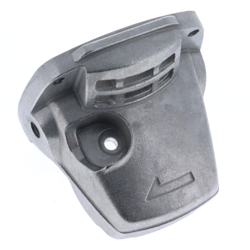 Makita 318051-2 Gear Housing