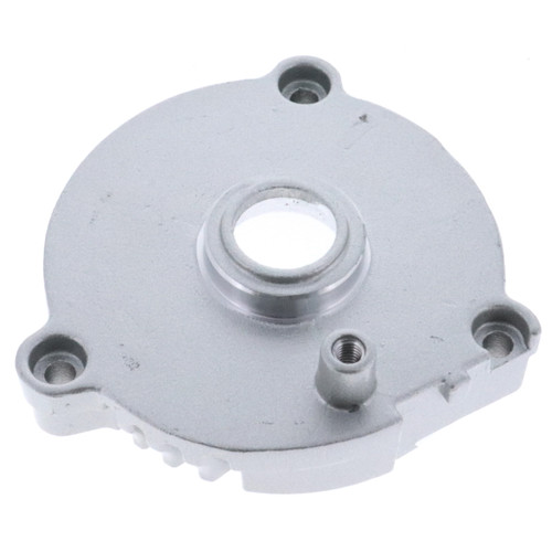 Makita 317523-4 Bracket