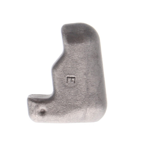 Makita 310257-8 Tool Retainer
