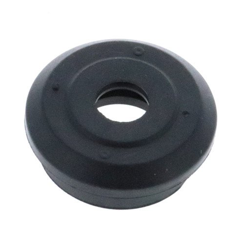 Makita 286288-8 Cap 35