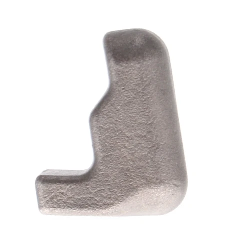 Makita 310178-4 Tool Retainer
