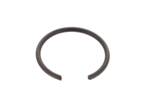 Makita 233979-2 Ring Spring 28