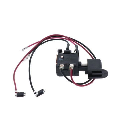 Makita TP00000208 Switch