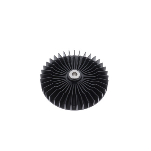 Makita 240146-2 Fan 76