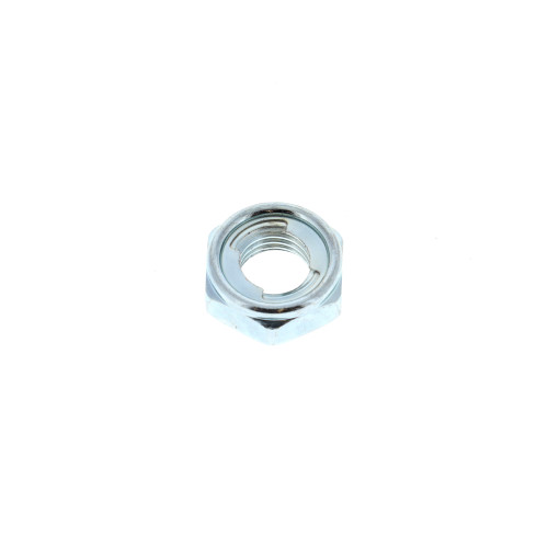 Makita 264080-2 Hex. Lock Nut M10-17