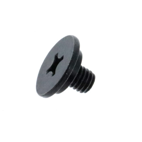 Makita 265121-7 Flat Head Screw M6