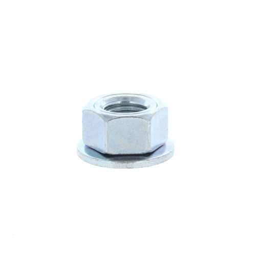 Makita 264025-0 Hex. Nut M10-1.25Lh