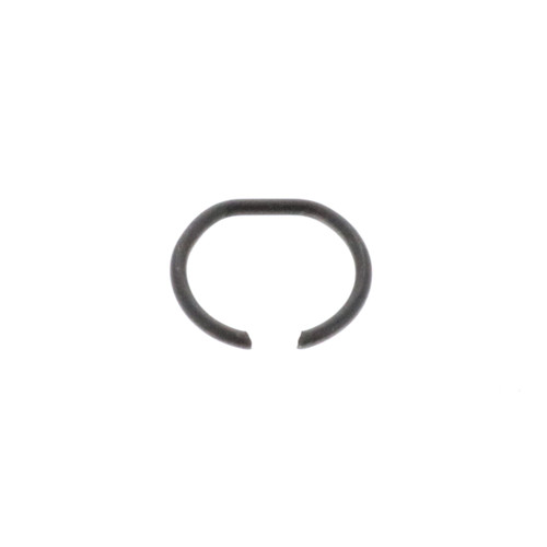 Makita 233940-9 Ring Spring 19 - PowerToolReplacementParts