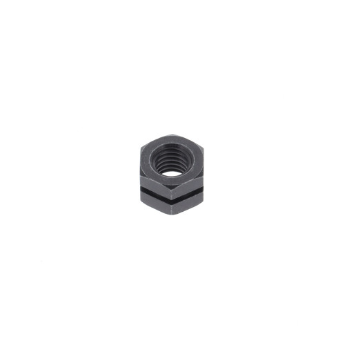 Makita 264006-4 Hex. Nut M8-13