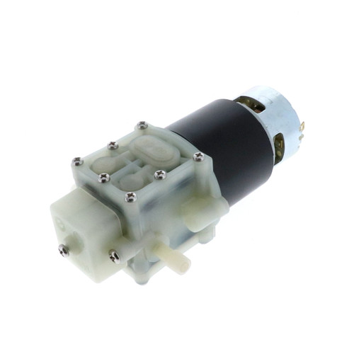 Makita PR00000270 Pump Unit W/ Motor