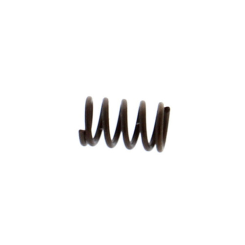 Makita 233314-4 Compression Spring 4