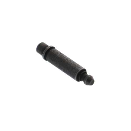 Makita 256535-1 Shoulder Pin 6