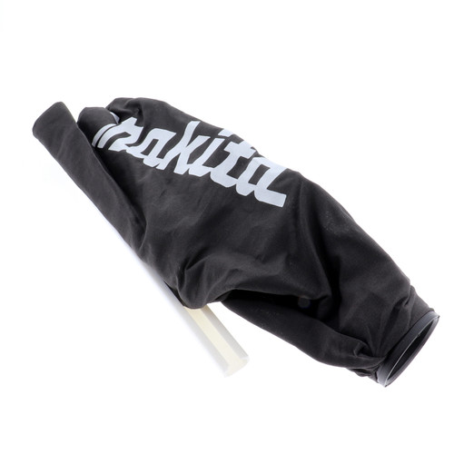 Makita JM23100501 Dust Bag Assembly