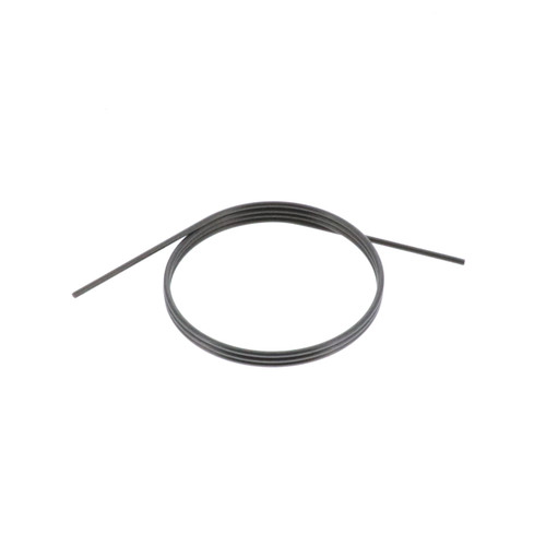 Makita 231613-8 T. Spring 45