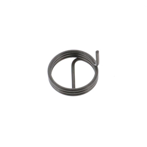 Makita 231687-9 Torsion Spring 17