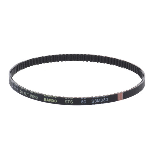 Makita 225084-9 Synchro Belt 6-330