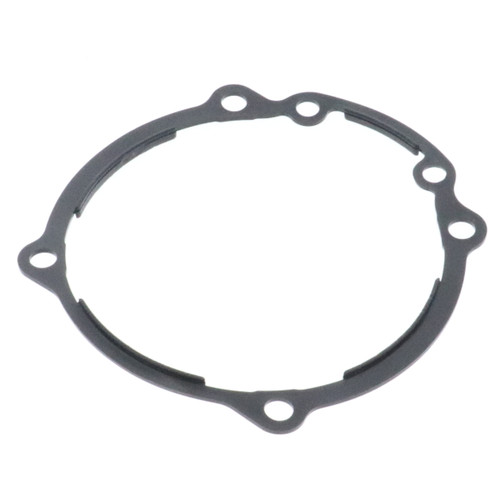 Makita HY00000577 Top Cap Gasket