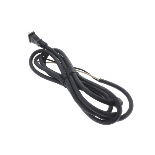 Makita JM23000163 Power Supply Cord