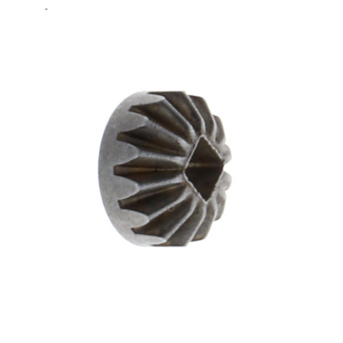 Makita 227496-2 Straight Bevel Gear 14
