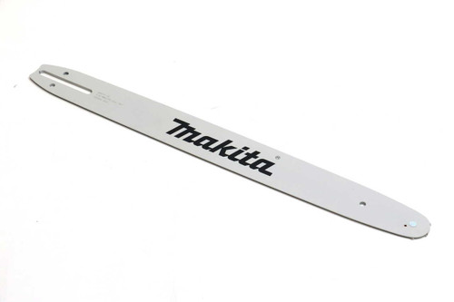 Makita E-18231 18" Guide Bar