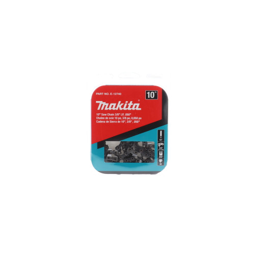 Makita E-12740 10" Saw Chain