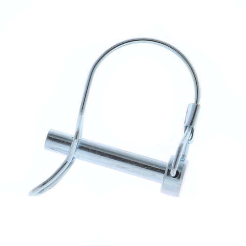 Makita E-07381 Earth Auger Pin