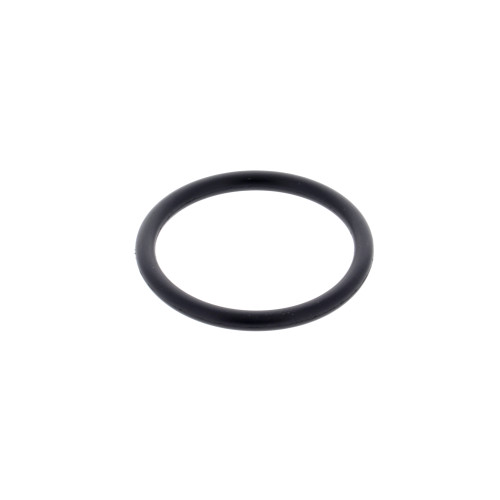 Makita HY00000139 O-Ring 35