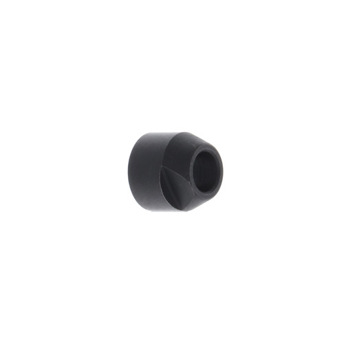 Makita 763668-0 Collet Nut