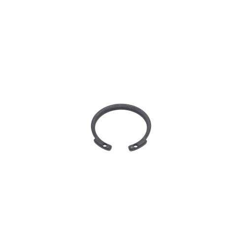Makita 962112-6 Retaining Ring R-22