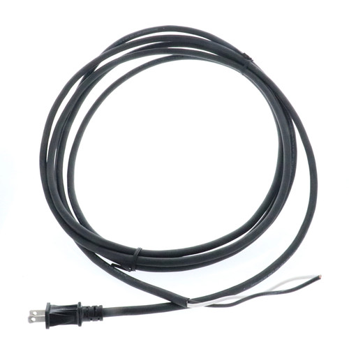 Makita 664471-1 Cord