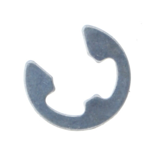Makita 961018-5 Stop Ring E-5