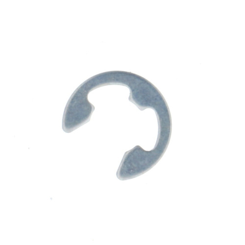 Makita 961012-7 Stop Ring E-6