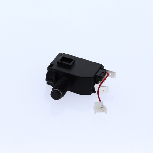 Makita 651395-0 Switch