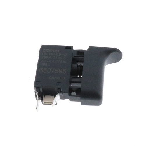 Makita 650759-5 Switch
