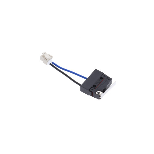 Makita 632E26-0 Switch Unit