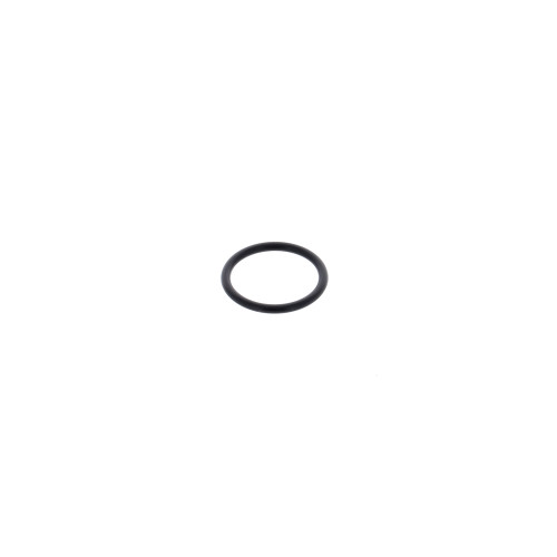 Makita 213162-7 O Ring 14