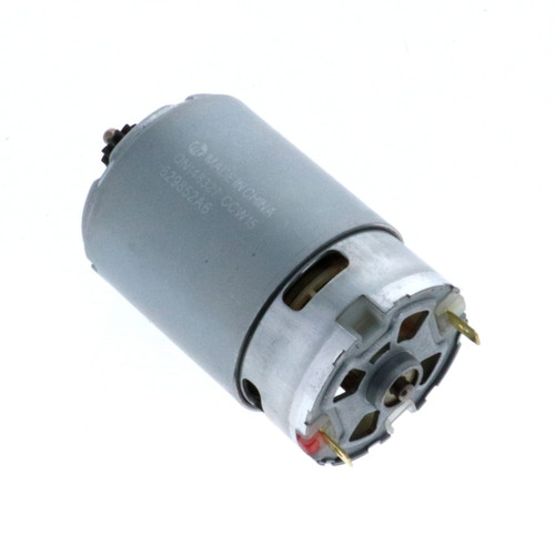 Makita 629956-4 DC Motor for Model BTM50 Multi-Tool