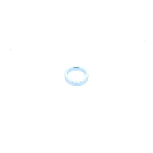 Makita 197318-9 Adapter Ring