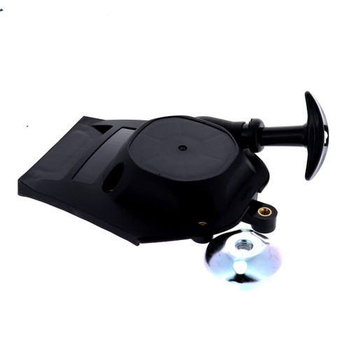 Makita 195308-6 Recoil Starter Set