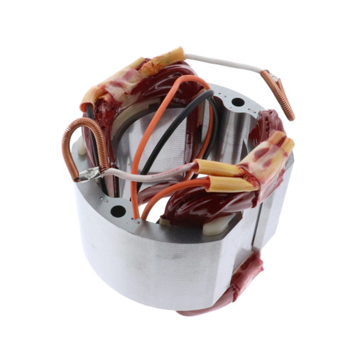 Makita 526206-7 Field Ass'y