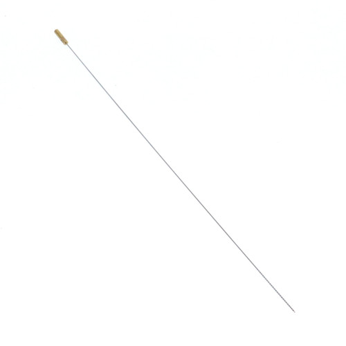 Makita 162755-6 Wire Guide Nylon Brush