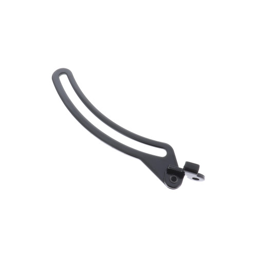 Makita 163470-5 Depth Guide