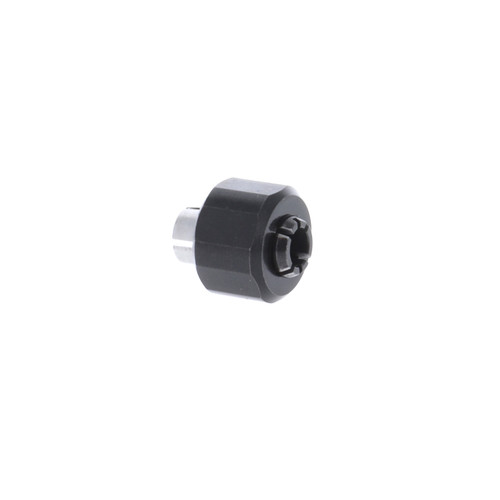 Makita 192986-3 1/4" Collet