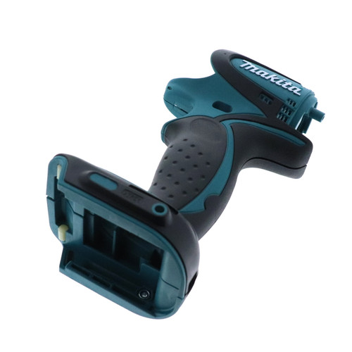 Makita 187138-9 Housing Set