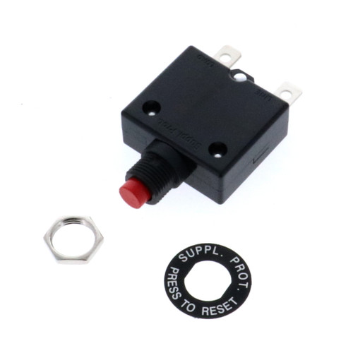 Makita 458001-E Overload Switch