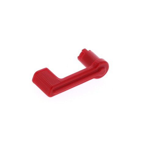 Makita 458169-8 Choke Lever