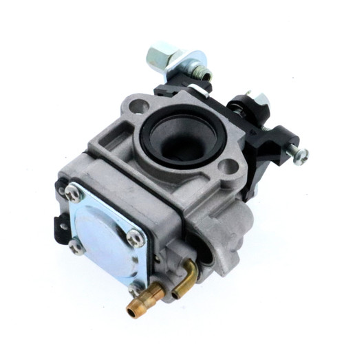 Makita 161517-9 Carburetor