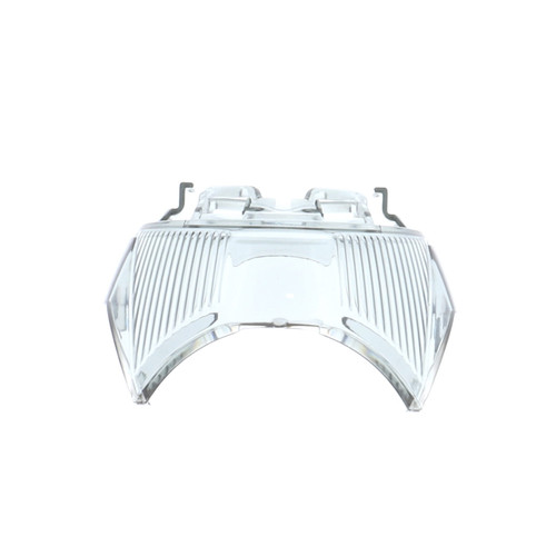 Makita 452837-5 Hammer Case Cover